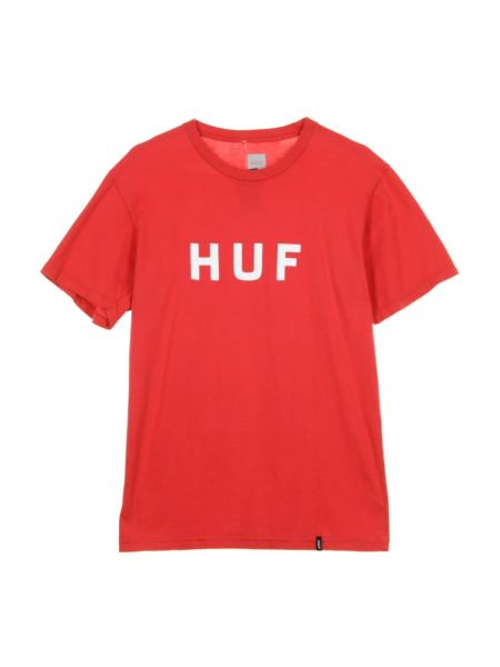 T-shirt Huf