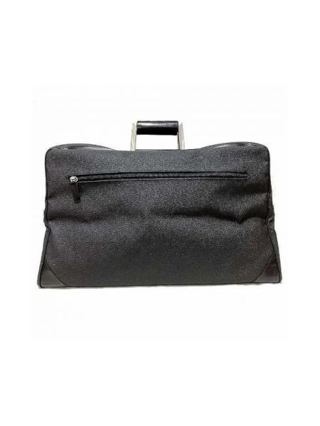 Bolso clutch Dunhill Pre-owned