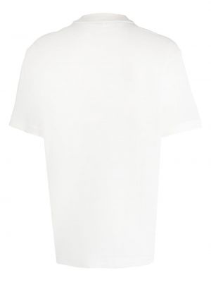 T-krekls Sunnei