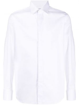 Camicia Xacus bianco