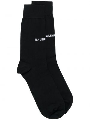 Ponožky Balenciaga