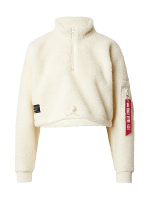 Pullover Alpha Industries