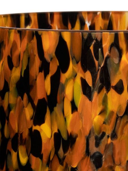 Leopardimustriga päikeseprillid Stories Of Italy must