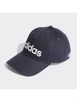 Kepurė su snapeliu Adidas