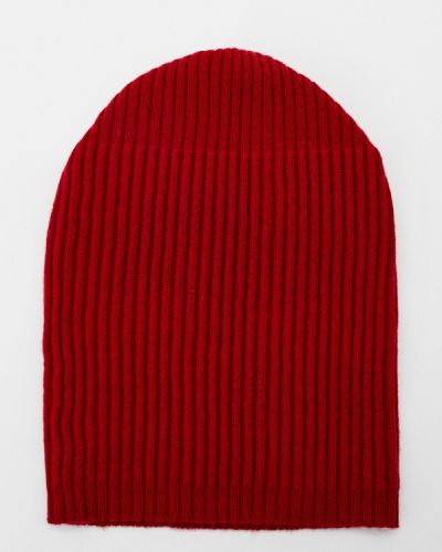 Красная шапка Tegin