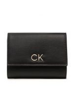 Жіночі гаманці Calvin Klein