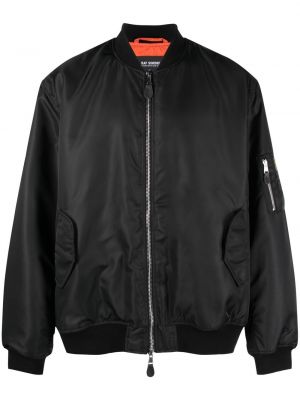 Bomberjacka Raf Simons svart