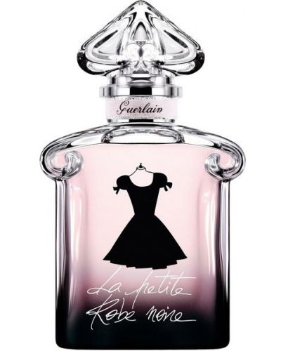 Парфюмерная вода La Petite Robe Noire Guerlain