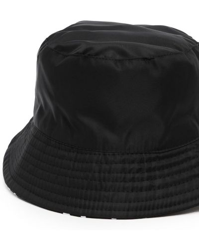Sombrero More Joy negro