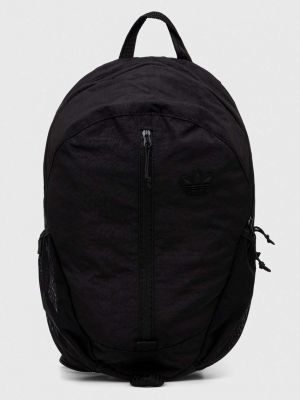 Однотонний рюкзак Adidas Originals чорний