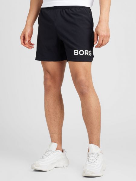 Αθλητικό παντελόνι Björn Borg