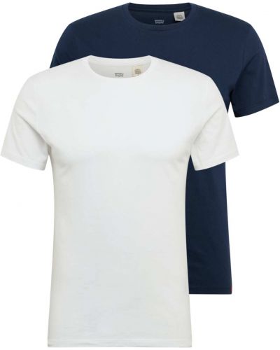 T-shirt slim fit Levi's ®