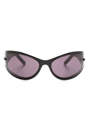 Sonnenbrille Givenchy Eyewear schwarz