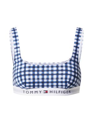 Plavky Tommy Hilfiger Underwear