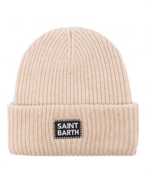 Bonnet Mc2 Saint Barth