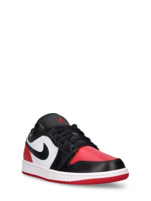 Sneakers Nike Jordan bianco