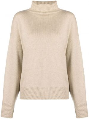 Пуловер Isabel Marant бежово