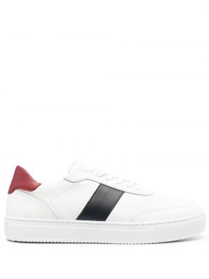 Sneakers Tommy Hilfiger hvit