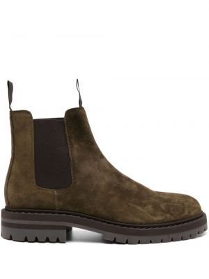 Chelsea boots Common Projects
