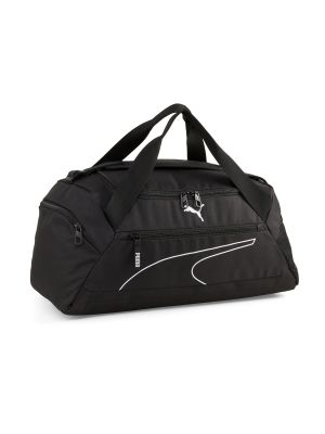 Αθλητική τσάντα Puma