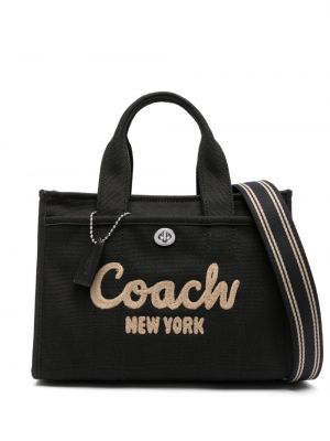 Shopper handtasche Coach