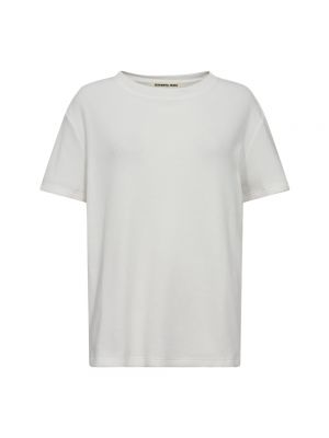 Koszulka Designers Remix biała