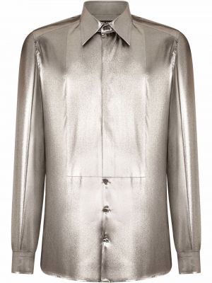 Camisa manga larga Dolce & Gabbana