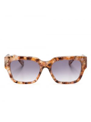 Briller Chloé Eyewear