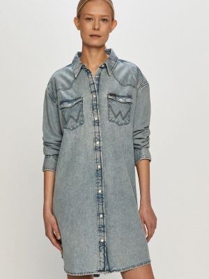Wrangler Sukienka