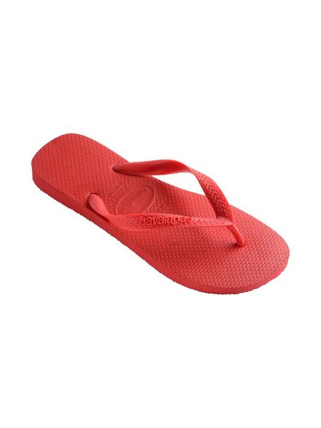 Flip-flop Havaianas piros