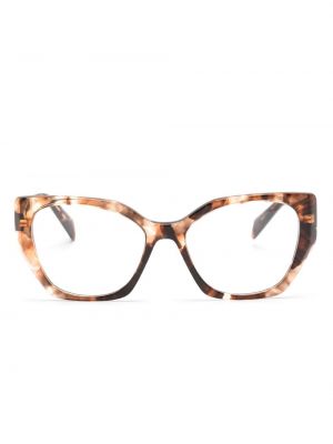 Okulary Prada Eyewear