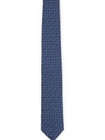 Мужские галстуки Hugo Boss