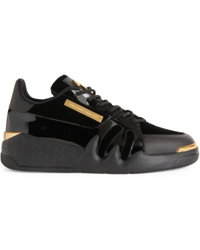 Sneakers Giuseppe Zanotti sort