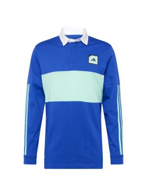 Tricou cu mânecă lungă Adidas Golf