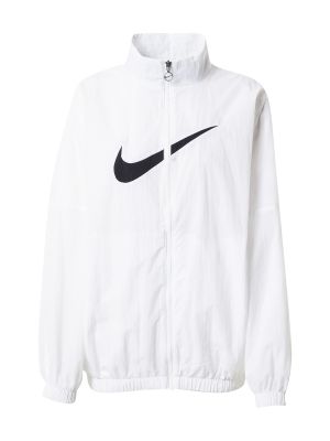 Átmeneti dzseki Nike Sportswear