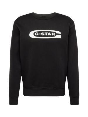 Zvaigznes džemperis G-star Raw
