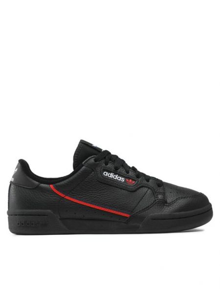 Tenisky Adidas Continental 80 černé