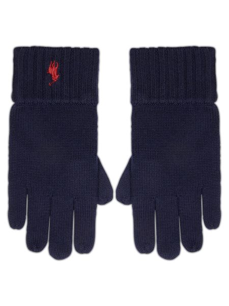Handschuh Polo Ralph Lauren