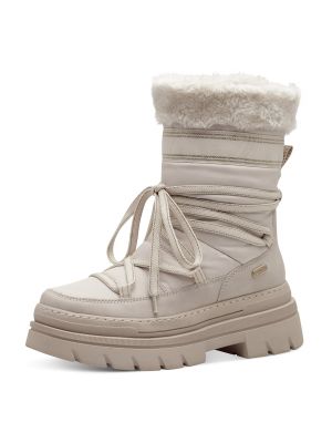Čizme za snijeg Marco Tozzi