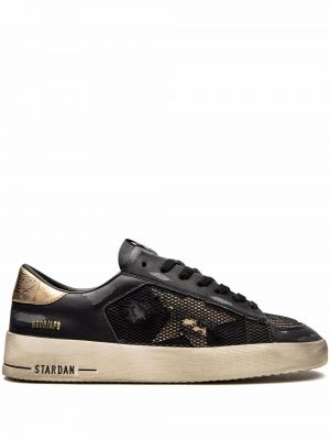 Sneakers Golden Goose