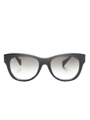Okulary przeciwsłoneczne Eque.m czarne