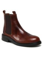 Bottines Guess homme