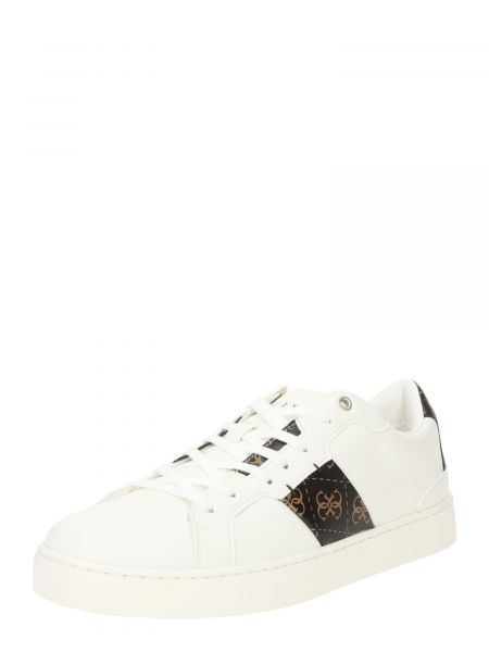 Sneakers Guess