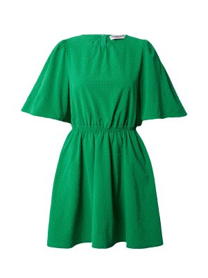 Φόρεμα Essentiel Antwerp πράσινο