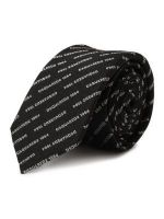 Мужские галстуки Dsquared2