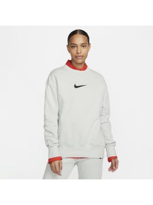 Polar oversize Nike