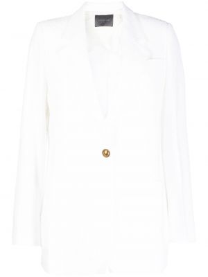 Blazer Lorena Antoniazzi vit