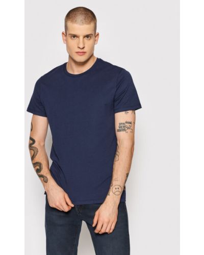 Komplet 2 t-shirtów Perfect 79541-0027 Kolorowy Slim Fit Levi's