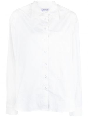Košile Anna Quan bílá