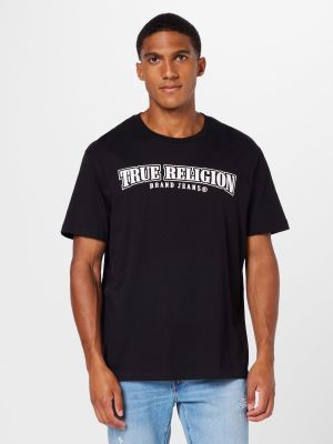 Majica True Religion